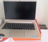 Lenovo Yoga Ideapad 710s-13ikb-0