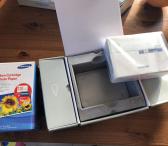 Samsung SPP 2020B+480 nuotraukų-0