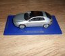 1/43 kolekciniai automodeliukai -0