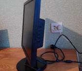 LG L1752S - LCD monitor - 17"-0