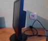 LG L1752S - LCD monitor - 17"-0