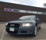 AUDI A8 longas-0