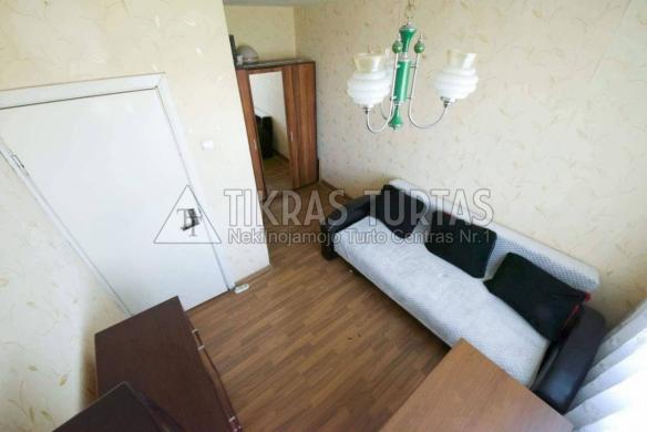Butas suremontuotas-0