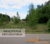 SKLYPAIPARDAVIMUI.LT - DIDŽIOJI RIEŠĖ, NAMŲ VALDA-0