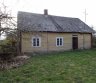 parduodame sodybą Noragėliuose, Lazdijų raj.-0