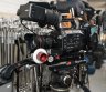 Sony PXW-FS7 XDCAM Super 35 Camera System..$5000 USD-0
