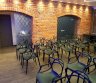 Vasario 16-osios konferencijų salė -0