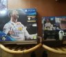PlayStation 4 Slim 1 TB + FIFA 18 + Detroit: Become Human + 2 Controllers-0