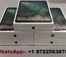 Apple iPad Pro 2nd Gen 12,9" "Display 64G 256 512GB-0