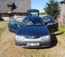 RENAULT LAGUNA 1994 1.8 RT-0