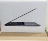 Apple MacBook Pro 15" 3.7 GHz i7 "Touch Bar" 16GB RAM-0