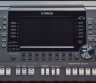 Yamaha PSR-S975 61-Key Professional Arranger-0