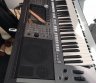 YAMAHA sintezatoriaus MOXF6 61 klavišas-0