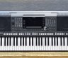 Yamaha PSR-S775 61-Key Professional-0