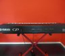 "Yamaha CP300"-0