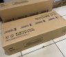 Korg Pa4x 61-Key Synthesizer Workstation klaviatūra-0