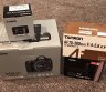 Canon 5D Mark III / 5D Mark II / 5D Mark IV -0