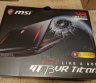"MSI GT73VR" "TITAN SLI GAMING LAPTOP"-0