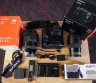 Sony Alpha a6300 / Sony A7R Ii / Sony Alpha a6500 / Sony Alpha a9-0