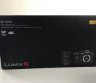 Panasonic Lumix G DC-GH5L 20,3 MP (Kit-0