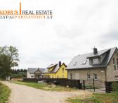 sklypaipardavimui.lt - PARDUODAMI ERDVŪS NAMŲ VALDOS SKLYPAI-0