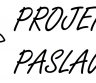 projektavimo paslauga-0