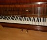 Pianinas Belarus-0