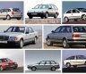 Supirkimas Panevezyje-0