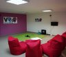 Tapk žaidimo dalimi! | VRon - virtuali realybė Panevėžyje-0