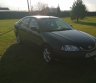 Toyota Avensis-0