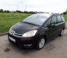 Citroen C4 Picasso Exclusive, 1.6 l., vienatūris-0