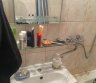 Išnuomojamas 1 kamb. Justiniškese, Taikos g. -0