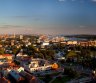 Juratecity.lt - Patikimi Nekilnojamo Turto Klaipėdoje Tarpininkai-0