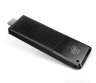 Intel Compute Stick Stk1aw32sc-0