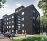 Varpo apartamentai – naujos statybos butai Kaune, Žaliakalnyje, gera kaina!-0