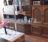Parduodamas 2- jų kambarių butas Baltijos prospekte-0