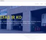 Internetinės svetainės nuo 49eur.-0