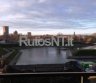 Parduodamas 2- jų kambarių butas Bangų gatvėje-0