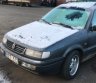 Greitas automobiliu supirkimas be iseiginiu dienu-0
