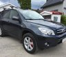 Automašīnu dāvanu piedāvājums (Toyota RAV4)-0