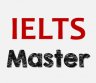 . Gauti IETLS IR TOEFL SERTIFIKATUS, GRUPES IR DIPLOMAS ...-0