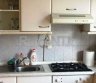 Parduodamas 2- jų kambarių butas Rambyno gatvėje-0