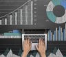 Duomenų analizės, Interaktyvios analyzės, prezentacijų paruošimas, Story telling data naudojant Tableau ir Qlik Sence BI tools. Pardavimų analizės/dashboard kūrimas Logistikos analizės/dashboard kūrimas Transporto analizės/dashboard kūrimas -0