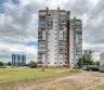 Vilnius, Šeškinės g. 79, 2 kambarių butas-0