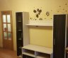 Parduodamas 3-ų kambarių butas Kaune 51900eur-0