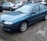 parduodu Renault Laguna, benzinas/dujos, yra TA 2019-11.-0