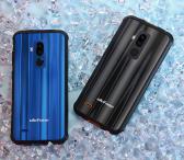 Ulefone Armor 5 - 64gb, Ip68 sertifikatas-0