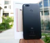 Xiaomi Mi A1 - Naujas, 32GB-0