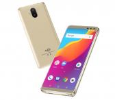 AllCall S1 - Naujas, 16GB-0
