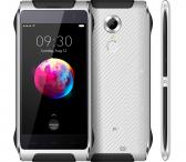 Homtom HT20 Pro - 32GB, IP68 sertifikatas-0